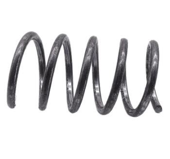 邯鄲市騰冀金屬制品有限公司